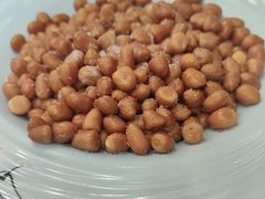 -三品香·江浙菜(松江九谊店)