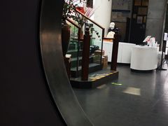 -旺顺阁鱼头泡饼(小红门店)