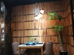 -荟廷·晶萃(陆家嘴尚悦湾店)
