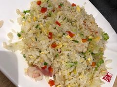 -泰煌鸡·上海白斩鸡·鸡汤面(万航店)