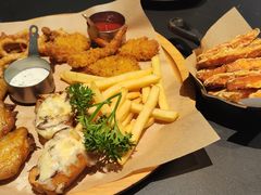 -必胜客(绍兴柯桥万达店)