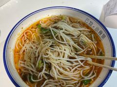 -雲物小食堂·精致云南小吃(金鹰店)