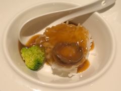 -常德武陵天济喜来登酒店-盛宴餐厅