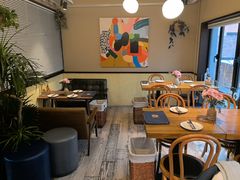 -Money Shops(愚园路店)