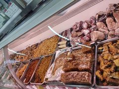 -北京稻香村(方庄店)