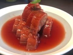 -上名堂·鱼头好吃(体育场路店)