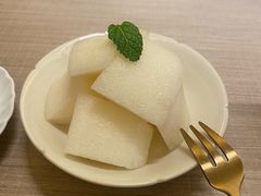 -隐溪茶馆(静安寺店)