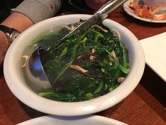 -同乐酒楼(皇后镇店)