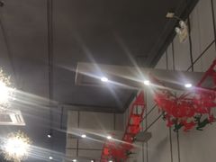 -宋庄魁元艺术餐厅