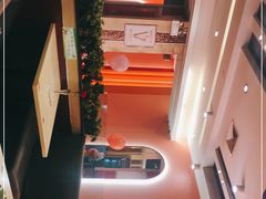 -雅泰来(解放路店)