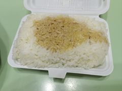 -咱家王新国把子肉(县东巷店)