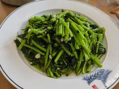 蔬菜-洲晓鱻舟山海鲜(2号店)