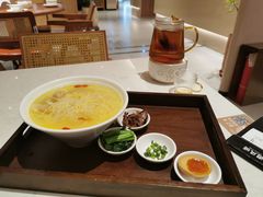 -避风塘·老港味餐厅(虹口龙之梦店)