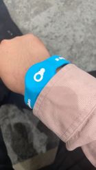 点击看大图 -奈尔宝家庭中心·亲子餐厅(鄞州万达店)