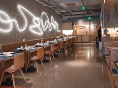 -一坐一忘云南菜(嘉里中心店)