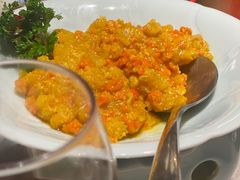 -孔乙己酒家(虹桥路店)