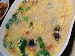-黑石礁酒楼·海鲜(黑石礁店)