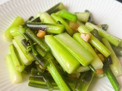 -北京厨房(西安SKP店)
