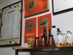 -75幢私房菜馆
