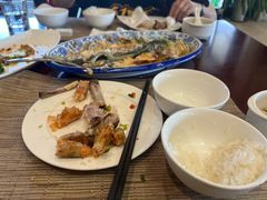 -亚龙湾老厨房·海南家常味