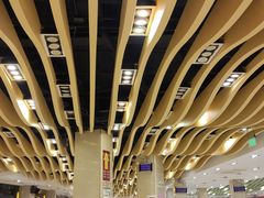 -鹅公村·国家非遗传承(荔湾店)