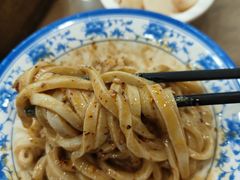 -西安贾三灌汤包·回坊小吃·清真炒菜(北院门总店)