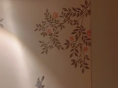 -华夏良子·足道SPA艾灸(翠微店)
