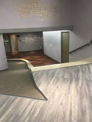 -海豚湾高端月子会所(黄浦店)