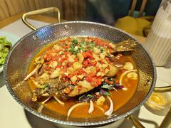 -吉湘镇(望京店)