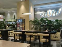 -必胜客(桐梓坡店)