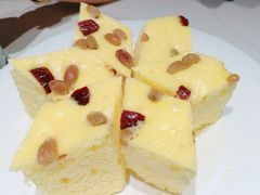 -大碗居·烤鸭·鱼头泡饼(天坛东门店)