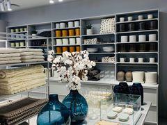 -ARKET CAFÉ(三里屯太古里店)