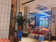 -阿里元海鲜·闽南特色菜(曾厝垵店)