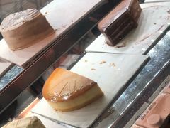 -TINTIN CAKE BOUTIQUE(台北壹店)