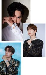 -P.STYLE 派斯造型