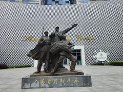 -上海电影博物馆