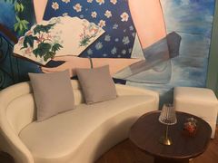 -南堂馆·新川菜(春熙路店)