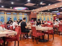 -点都德(海岸城店)