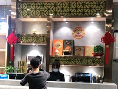 -赏点粤式点心(广州塔店)