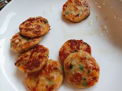 -饭怕鱼(阳光100店)