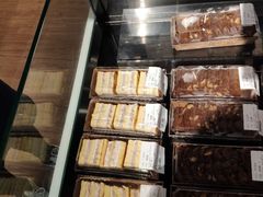 -Olé精品超市(苏州中心店)