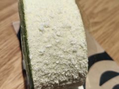 -星巴克(北京新东安)