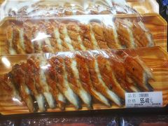 -blt精品超市(南京环宇城店)