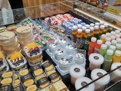 -工匠面包(壹方店)
