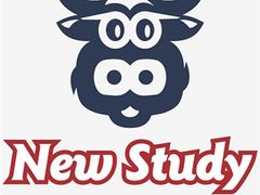 -牛学教育雅思托福PTE·小语种培训(小寨校区)