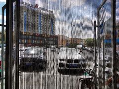 -呼市烧麦羊杂(幸福路店)