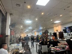 -一鼎牛鲜活牛肉城(晋江海峡国际食品城店)