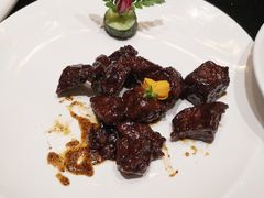 -上海1号私藏菜(静安店)