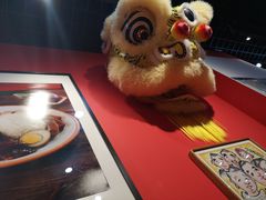 -瑞霖·隆江猪脚饭
