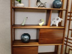 -四季小馆·地道北京小吃(广百店)